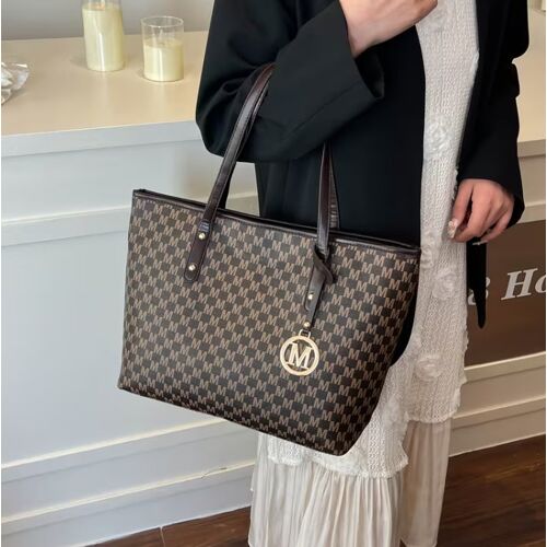 très beau sac a main