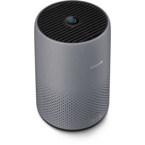 Philips 800 series AC0830R1 Purificateur d'air - Reconditionné