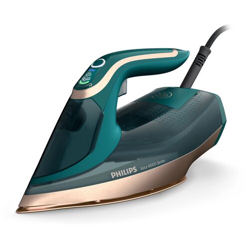 Philips 8000 series Azur DST8030/70 Fer à vapeur