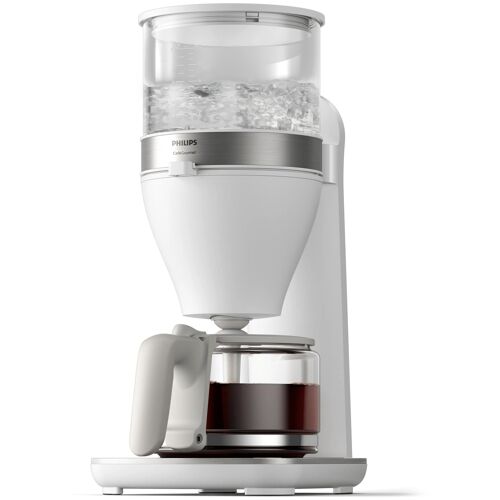 Philips Café Gourmet Cafetière filtre HD5416/00