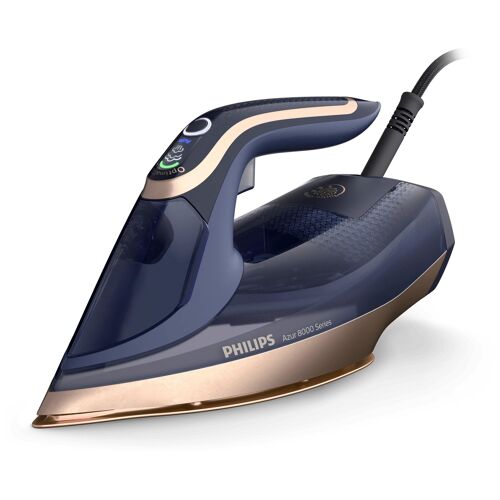 Philips Azur 8000 Series DST8050/20 Fer à vapeur