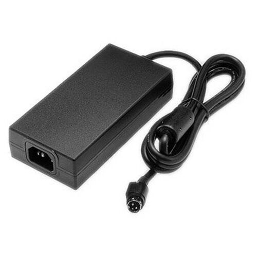 Epson PS-190 adaptateur de puissance & onduleur Intérieure Noir