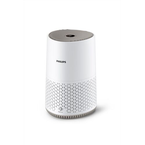 Philips 600i series AC0650/10 Purificateur d'air