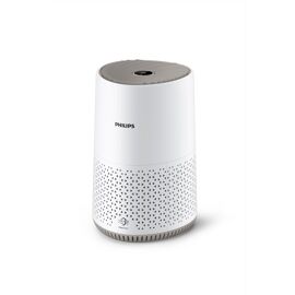 Philips Purificateur d'air série 600i AC0650/10R1 - reconditionné