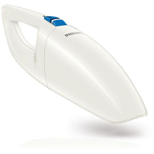 Philips MiniVac Aspirateur à main FC6150/01