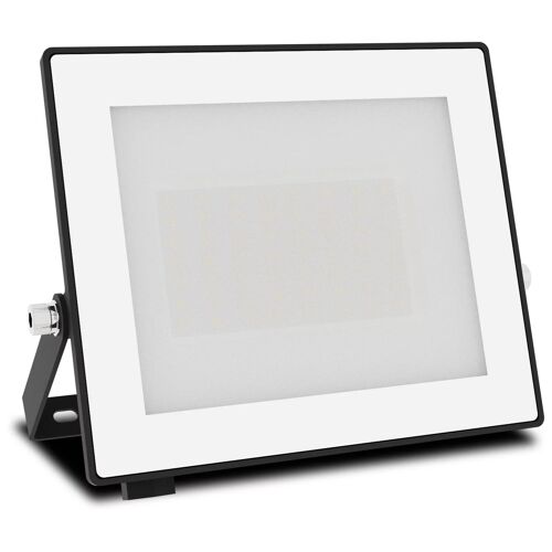 Philips 8720169365124 Éclairage Extérieur Éclairage Mural Extérieur Ampoule(S) Non Remplaçable(S) Led F