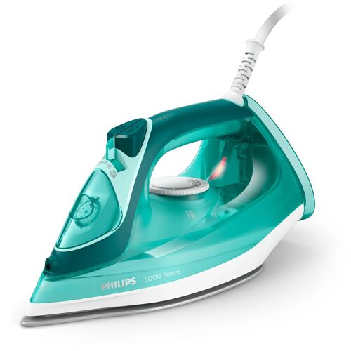 Philips 3000 series Fer vapeur série 3000 DST3030/70R1 - reconditionné