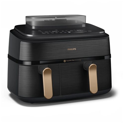 Philips 5000 series Série 5000