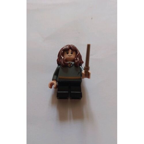 Mini figurine Lego Harry Potter -Hermione Granger -