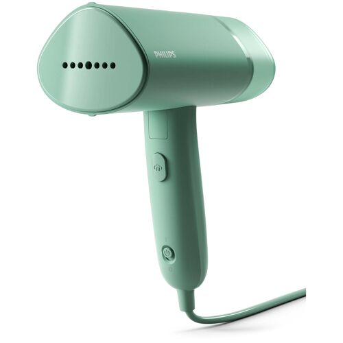 Philips 3000 series Défroisseur à main série 3000 STH3010/70