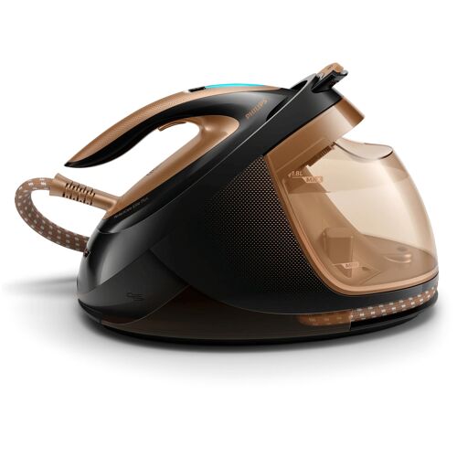 Philips Centrale vapeur PerfectCare Elite Plus GC9682/80
