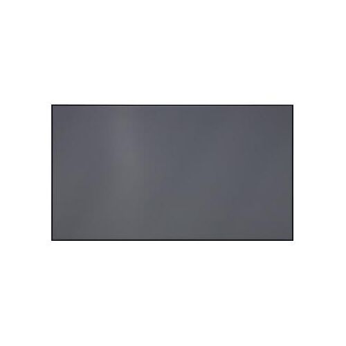 Epson ELPSC36 écran de projection 120"