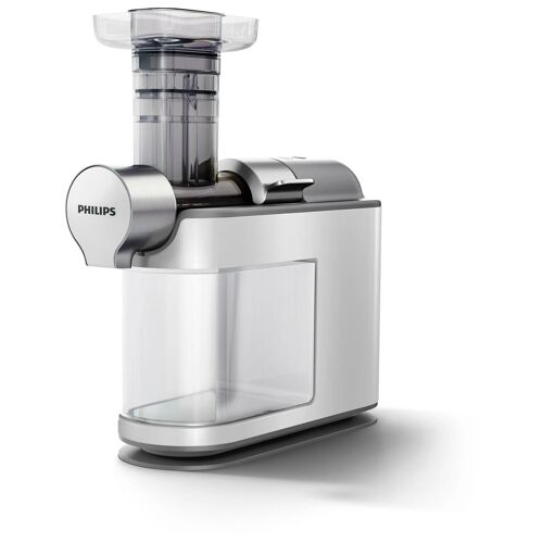 Philips Avance Collection HR1945R1 Extracteur de jus MicroMasticating - Reconditionné