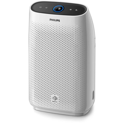 Philips 1000 series 1000i Series AC1215R1 Purificateur d'air - Reconditionné