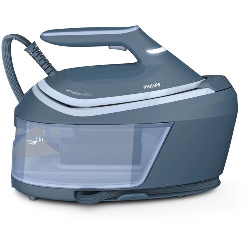 Philips 6000 series PerfectCare PSG6042 Centrale vapeur