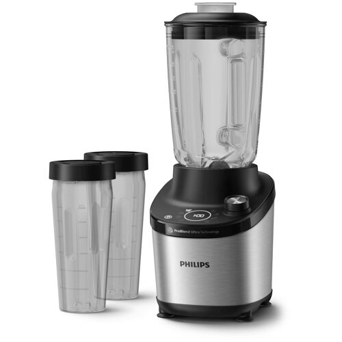 Philips 7000 series HR3760 Blender High Speed - Reconditionné