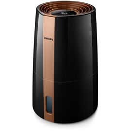 Philips 3000 series Humidificateur d'air série 3000 HU3918/10