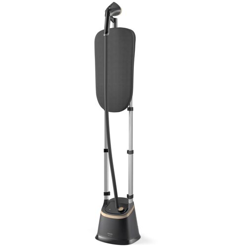 Philips 3000 series Défroisseur sur pied série 3000 STE3170/80R1 avec planche StyleBoard inclinable - reconditionné