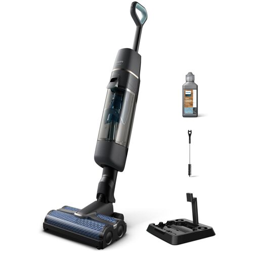 Philips Aspirateur Wet & Dry sans fil série 7000 AquaTrio XW7110/01R1 - reconditionné