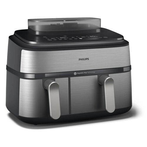 Philips 5000 series Série 5000