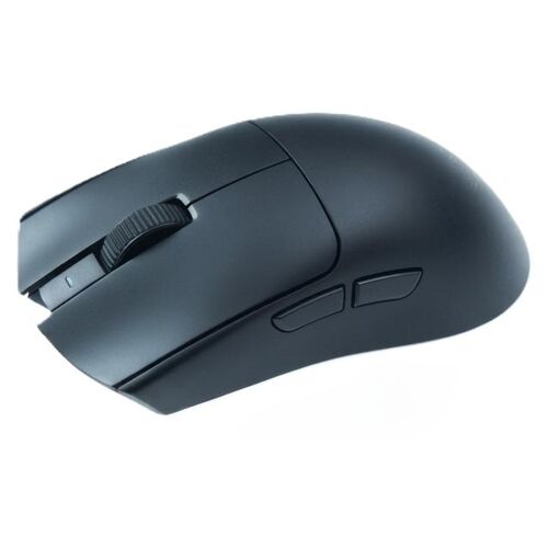 Razer Viper V4 Pro souris Gaming Droitier RF Wireless + USB Type-C Optique 50000 DPI