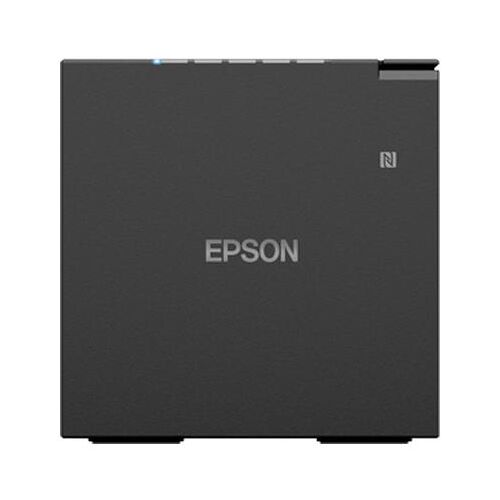 Epson TM-M30III 203 x 203 DPI Sans fil et filaire Thermique Imprimantes POS