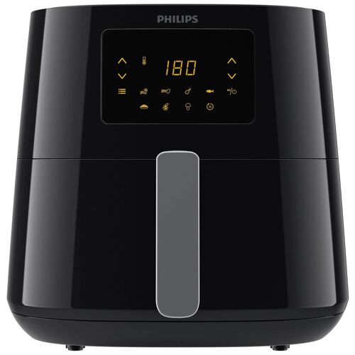 Philips Essential HD9270R1 Airfryer XL - Reconditionné