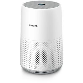Philips 800 series Purificateur d'air compact série 800 AC0819/10