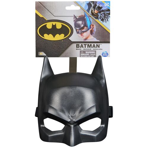 DC Comics Batman