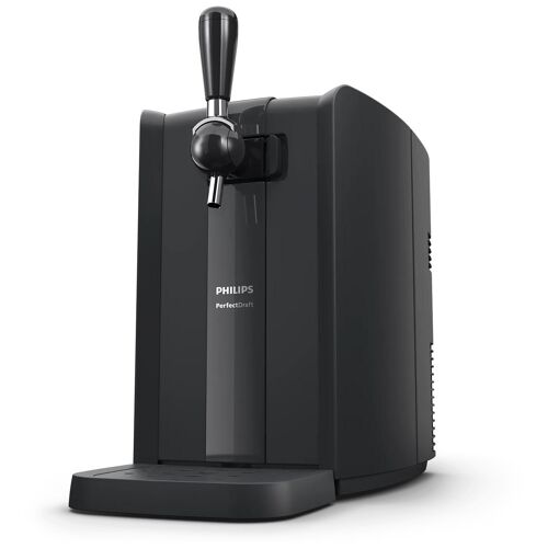 Philips 5000 series Tireuse à bière domestique PerfectDraft série 5000