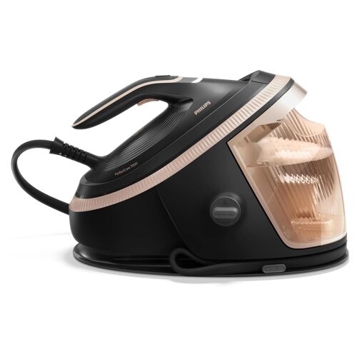 Philips Centrale vapeur PerfectCare série 7000