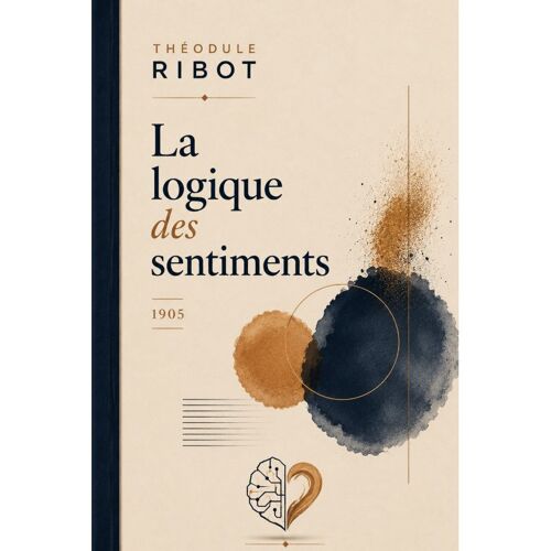 La Logique Des Sentiments