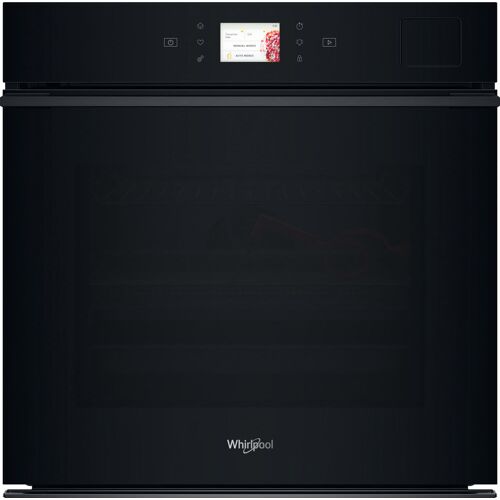 Whirlpool Four encastrable - WOI9A8FPT2SBAF