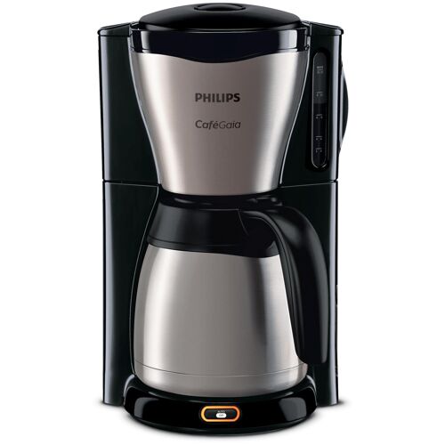 Philips HD7548 Machine à café filtre 1,32 L