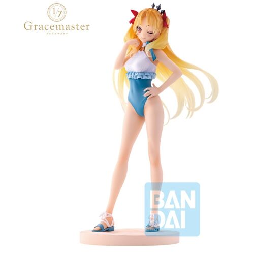 Figurine Ichibansho | Fate/Grand Order | Beast / Ereshkigal