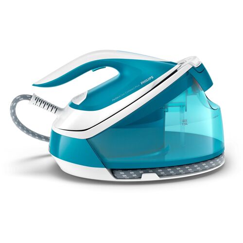 Philips Centrale vapeur PerfectCare Compact Plus GC7920/20