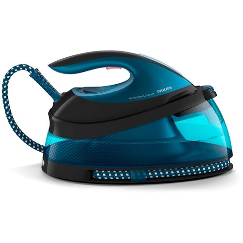 Philips Centrale vapeur PerfectCare Compact GC7846/80