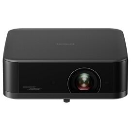 Epson V11HB73140 vidéo-projecteur Projecteur à focale standard 700 ANSI lumens 3LCD 4K (4096x2400) Noir