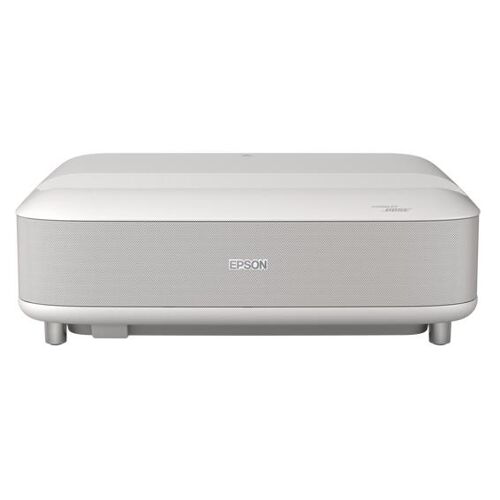 Epson EH-LS670W Projecteur à focale standard 3LCD UHD 4K (3840x2160) Blanc