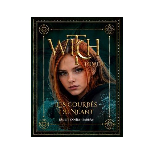 Witch