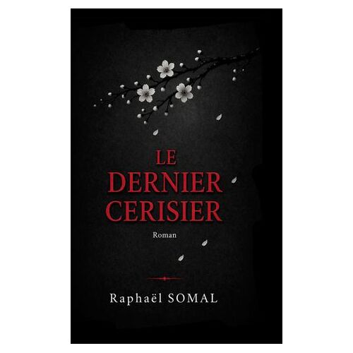 Le Dernier Cerisier