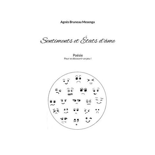 Sentiments Et États D'âme