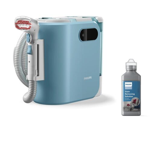 Philips 3000 series Aspirateur sans fil série 3000 XW3192/11