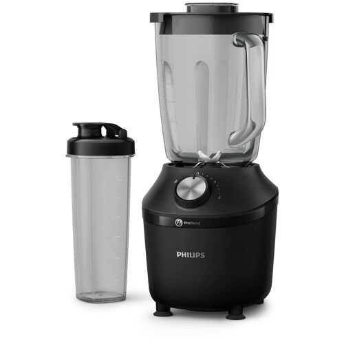 Philips 3000 series HR2291R1 Blender - Reconditionné