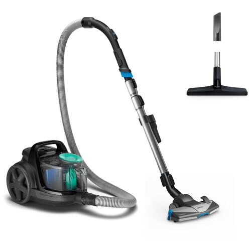 Philips 5000 series FC9550R1 Aspirateur sans sac - Reconditionné
