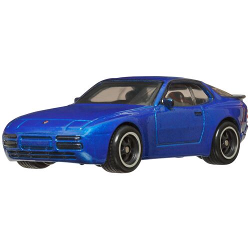 Hot Wheels HW 90 PORSCHE 944