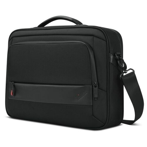 Lenovo ThinkPad Professional 14-inch Topload Gen 2 14" Sac Toploader Noir