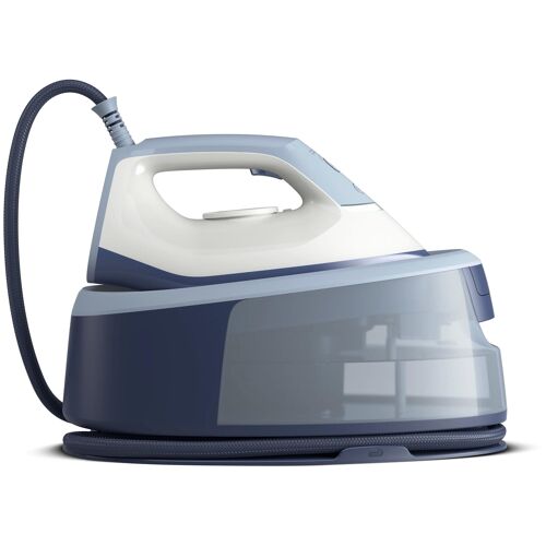 Philips 3000 series Centrale vapeur série 3000 PSG3000/20R1
