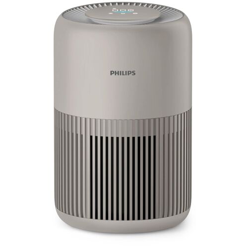 Philips PureProtect Mini série 900