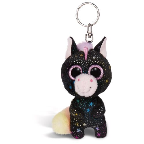 NICI 62591 porte-clés et boîte